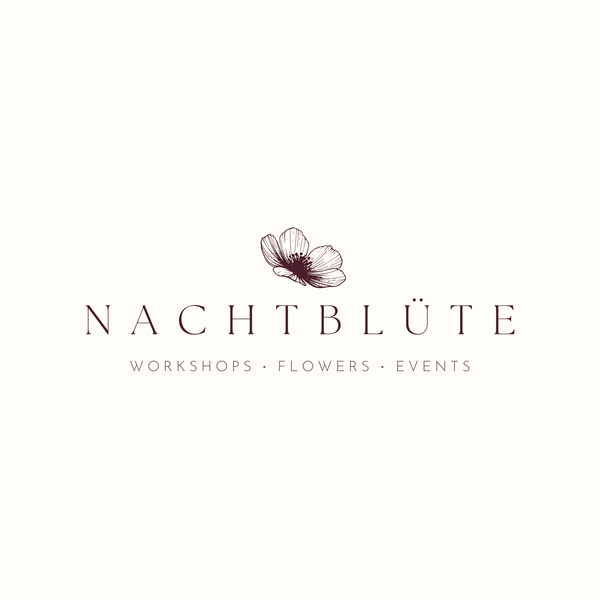 NACHTBLÜTE